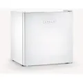 Produktbild: Severin Gefrierbox GB 8886 weiß