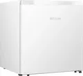 Produktbild: SEVERIN Gefrierbox GB 8886 | Tisch-Gefrierschrank 32L | kompakt 48x50x44,5 cm | Energieklasse E | leise 39 dB | weiß, E (Spektrum A bis G)