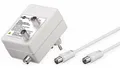 Produktbild: GOOBAY 2-Geräte Antennenverstärker 67226
