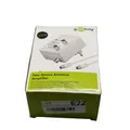 Produktbild: Goobay 67226 2-fach Antennenverstärker TV Radio DVB-T 2x 15 dB 230V