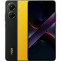 Produktbild: Xiaomi Poco X7 Pro (256 GB, Yellow, 6.67