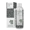 Produktbild: Australian Bodycare Body Oil 80ml