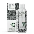 Produktbild: Australian Bodycare Body Oil 80ml