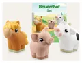Produktbild: tonies 11003561 Mehrfarbig