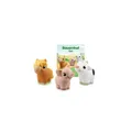 Produktbild: Tonie My First Tonies Bauernhof Set