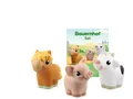 Produktbild: My First Tonies - Bauernhof 3er-Set (2026) | Content Tonie | 11003561 | Tonies