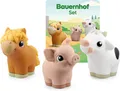 Produktbild: My First Tonies - Bauernhof Set