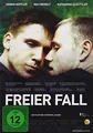 Produktbild: Freier Fall