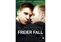 Produktbild: DVD Freier Fall