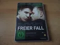 Produktbild: DVD Freier Fall - Max Riemelt + Hanno Koffler - Gay Interest - Kult - 2013