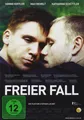 Produktbild: Freier Fall (DVD)