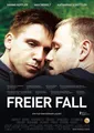 Produktbild: Freier Fall | DVD | deutsch | 2013