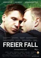 Produktbild: Freier Fall | Stephan Lacant | DVD | DVD | Deutsch | 2013 | ALIVE AG / Köln