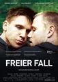Produktbild: Freier Fall, Freier Fall