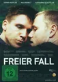 Produktbild: Freier Fall: - Salzgeber &  - (DVD Video / Drama)