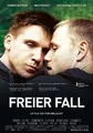 Produktbild: Freier Fall von Stephan Lacant | DVD | Zustand gut