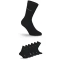 Produktbild: Businesssocken FILA 