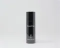 Produktbild: Paco Rabanne Phantom Parfum Deodorant Spray 150 ml