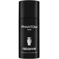 Produktbild: Phantom Parfum Deodorant Nat. Spray