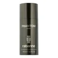 Produktbild: Paco Rabanne - Phantom Parfum Deodorant Spray 150ml
