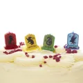 Produktbild: Harry Potter Houses Candle