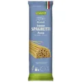 Produktbild: Emmer-Spaghetti - Semola