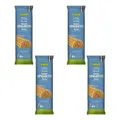 Produktbild: Rapunzel Emmer-Spaghetti Semola, 4er pack (4 x 500g)