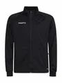 Produktbild: Craft Outdoorjacke ADV Nordic Ski Club Jacket M