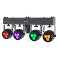 Produktbild: LED KLS-120 Compact Light Set