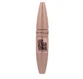 Produktbild: MAYBELLINE NEW YORK Mascara Mascara für Volumen und Definition, Lash Sensational Burgundy Brown