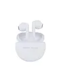 Produktbild: Happy Plugs JOY Lite - true wireless earphones with mic