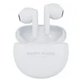 Produktbild: Happy Plugs Headphones Joy Lite (DNC, 12 h, Kabellos) (232609)