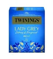Produktbild: Twinings Lady Grey Tee 10 Teebeutel