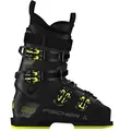 Produktbild: Fischer Sports Fischer RC 90 Herren Skischuhe Skistiefel U09225 Skischuh 26,5