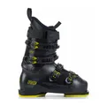 Produktbild: Fischer RC 90 - Skischuhe für Herren