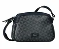 Produktbild: Gabor Barina Crossbag S Umhängetasche Tasche Mixed Blue Blau Schwarz