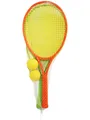 Produktbild: Tennis set