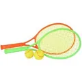 Produktbild: Play it Tennisst (93158)