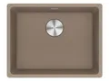 Produktbild: Franke Maris MRG 110-52 Cashmere - 125.0683.183 Granitspüle