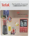Produktbild: TEFAL BL771B PerfectMix Essential Standmixer (BL771B)