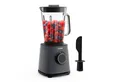 Produktbild: Tefal Standmixer BL771B PerfectMix Essential, 1200 W, 2 L Fassungsvermögen, Powelix-Klingen-Technologie