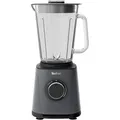 Produktbild: Tefal PerfectMix BL771B