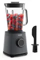 Produktbild: Tefal BL771B PerfectMix Essential Mixer, grau