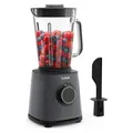 Produktbild: Tefal PerfectMix Essential High Speed Blender (BL771B) (1200 W) (BL771BF0)
