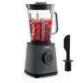 Produktbild: TEFAL BL771B PerfectMix Essential Standmixer