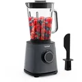 Produktbild: Tefal Bl771bf0 Perfectmix Essential Standmixer