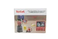Produktbild: Tefal BL771B PerfectMix Essential Mixer, grau