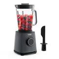 Produktbild: Tefal PerfectMix Essential BL771BF0 Standmixer grau 1200 W 2 l
