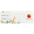 Produktbild: Proclear 1 Day 30 Stk.
