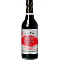 Produktbild: PEARL RIVER BRIDGE - Superior Helle Sojasauce - (1 X 500 ML)